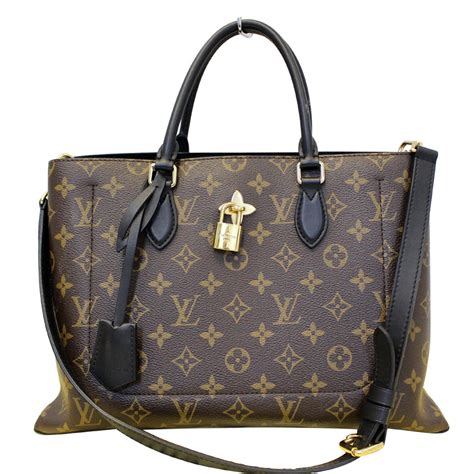 louis vuitton bling bag|louis vuitton handbags.